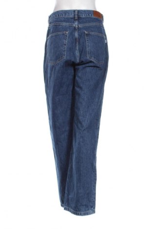 Damen Jeans Woodbird, Größe S, Farbe Blau, Preis 26,49 €