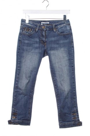 Damen Jeans Xanaka, Größe S, Farbe Blau, Preis € 9,49