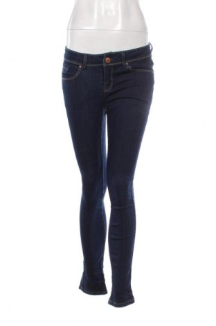 Damen Jeans Xside, Größe M, Farbe Blau, Preis € 7,49