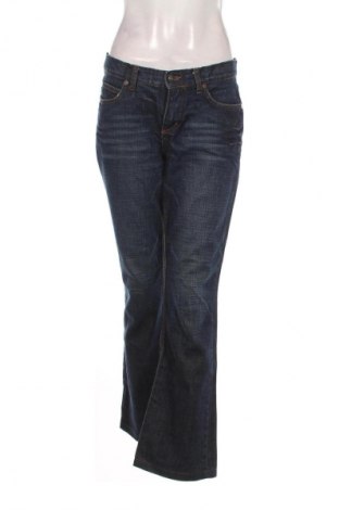 Damen Jeans Xx by Mexx, Größe M, Farbe Blau, Preis € 10,99