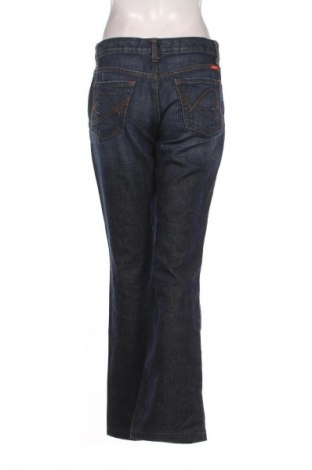 Damen Jeans Xx by Mexx, Größe M, Farbe Blau, Preis € 13,99