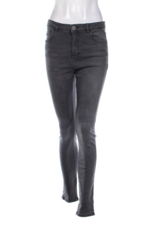 Damen Jeans Yaya, Größe M, Farbe Grau, Preis € 7,99