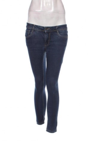 Damen Jeans Yessica, Größe S, Farbe Blau, Preis € 7,67