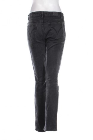 Damen Jeans Yessica, Größe L, Farbe Schwarz, Preis € 9,49