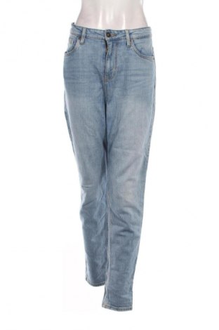 Damen Jeans Yessica, Größe M, Farbe Blau, Preis € 8,99