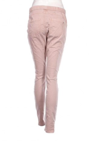 Damen Jeans Yessica, Größe M, Farbe Rosa, Preis € 10,49