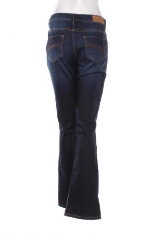 Damen Jeans Yessica, Größe M, Farbe Blau, Preis 14,99 €