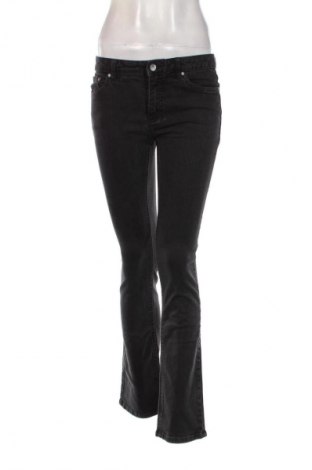 Damen Jeans Yessica, Größe S, Farbe Schwarz, Preis € 6,99