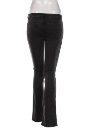 Damen Jeans Yessica, Größe S, Farbe Schwarz, Preis 6,99 €