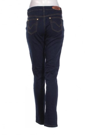 Damen Jeans Yessica, Größe L, Farbe Blau, Preis € 20,49