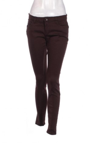 Damen Jeans Yessica, Größe M, Farbe Braun, Preis € 7,99