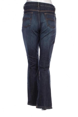 Damen Jeans Yessica, Größe M, Farbe Blau, Preis € 20,49