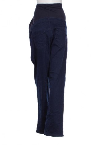 Damen Jeans Yessica, Größe XXL, Farbe Blau, Preis € 11,49