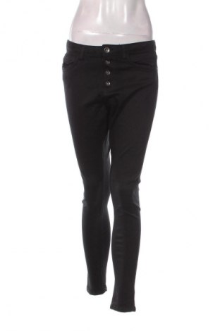 Damen Jeans Yessica, Größe M, Farbe Schwarz, Preis € 8,49