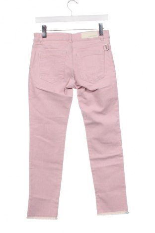 Damen Jeans Zadig & Voltaire, Größe XS, Farbe Rosa, Preis 104,99 €