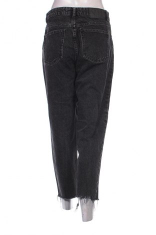 Damen Jeans Zara, Größe M, Farbe Grau, Preis € 8,49