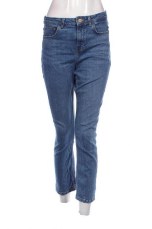 Damen Jeans Zara, Größe M, Farbe Blau, Preis € 7,99