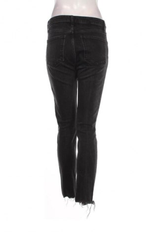 Damen Jeans Zara, Größe M, Farbe Schwarz, Preis € 8,49