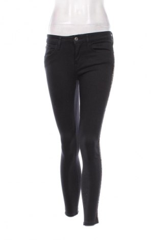 Damen Jeans Zara, Größe S, Farbe Schwarz, Preis € 7,49