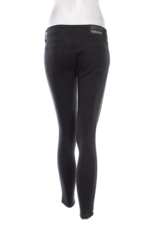 Damen Jeans Zara, Größe S, Farbe Schwarz, Preis € 8,99