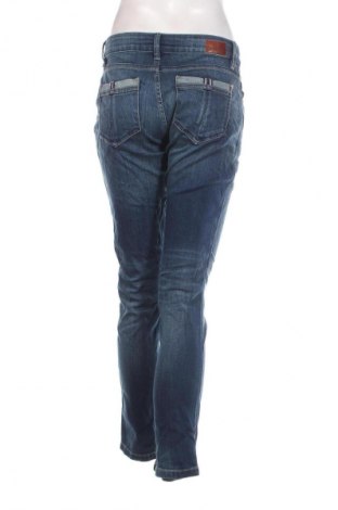 Damen Jeans Zara, Größe S, Farbe Blau, Preis € 8,99