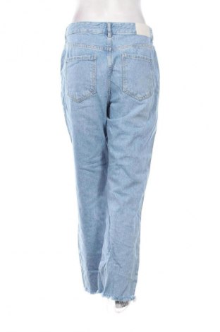 Damen Jeans Zara, Größe M, Farbe Blau, Preis 9,99 €