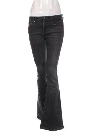 Damen Jeans Zara, Größe M, Farbe Schwarz, Preis 9,99 €