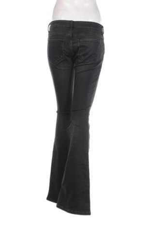 Damen Jeans Zara, Größe M, Farbe Schwarz, Preis 9,99 €