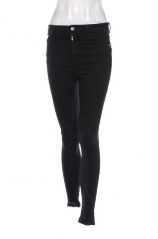 Damen Jeans Zara, Größe XS, Farbe Schwarz, Preis € 9,99