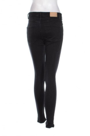 Damen Jeans Zara, Größe XS, Farbe Schwarz, Preis € 9,99