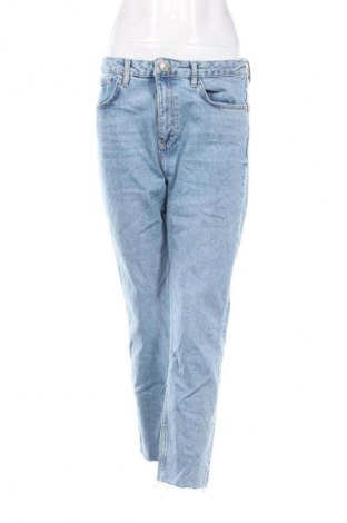 Damen Jeans Zara, Größe XXL, Farbe Blau, Preis € 10,99