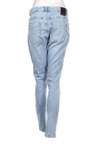 Damen Jeans Zara, Größe L, Farbe Blau, Preis € 8,99