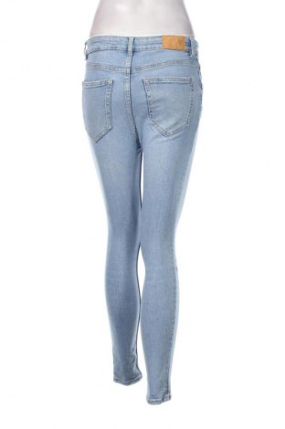 Damen Jeans Zara, Größe M, Farbe Blau, Preis 7,99 €