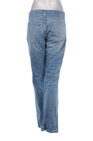 Damen Jeans Zara, Größe M, Farbe Blau, Preis € 19,99