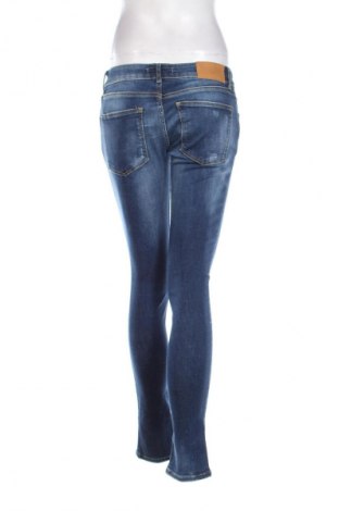 Damen Jeans Zara, Größe M, Farbe Blau, Preis 7,99 €