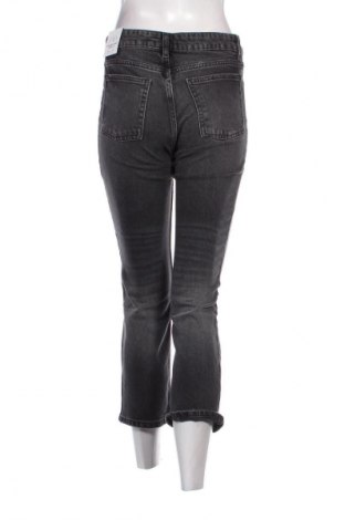 Damen Jeans Zara, Größe S, Farbe Grau, Preis € 22,99