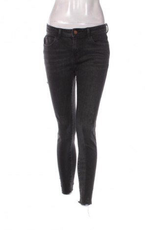 Damen Jeans Zara, Größe M, Farbe Schwarz, Preis € 18,99