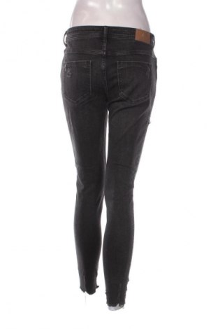 Damen Jeans Zara, Größe M, Farbe Schwarz, Preis € 18,99