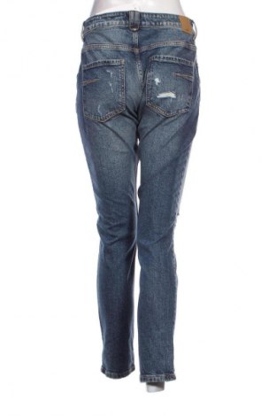 Damen Jeans Zara, Größe S, Farbe Blau, Preis € 43,49