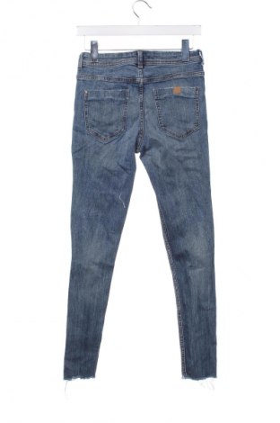 Damen Jeans Zara, Größe M, Farbe Blau, Preis € 9,99