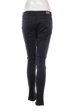 Damen Jeans Zara, Größe M, Farbe Blau, Preis 8,99 €