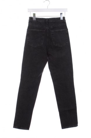 Damen Jeans Zara, Größe XXS, Farbe Blau, Preis 9,49 €