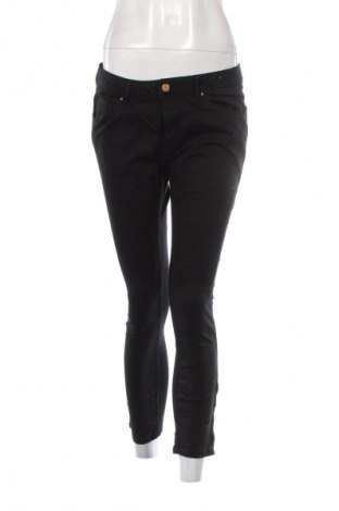 Damen Jeans Zara, Größe S, Farbe Schwarz, Preis € 6,99