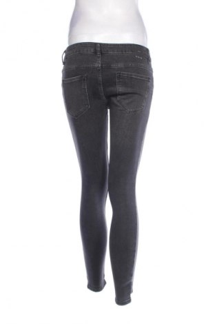 Damen Jeans Zara, Größe S, Farbe Grau, Preis 8,99 €