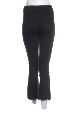 Damen Jeans Zara, Größe S, Farbe Schwarz, Preis € 9,99