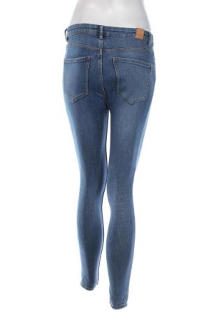 Damen Jeans Zara Trafaluc, Größe S, Farbe Blau, Preis € 8,99