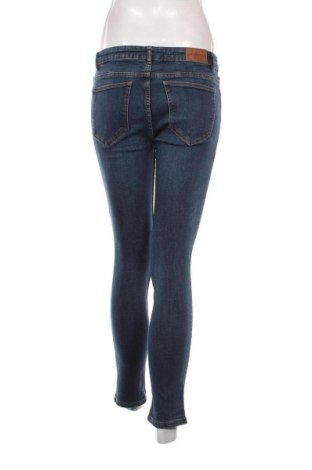 Damen Jeans Zara Trafaluc, Größe M, Farbe Blau, Preis 8,99 €