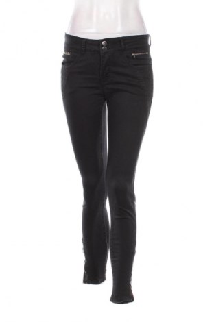 Damen Jeans Zavanna, Größe S, Farbe Schwarz, Preis € 9,49