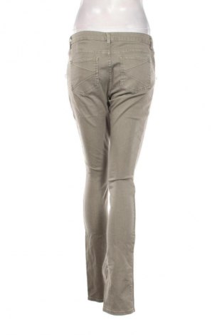 Damen Jeans Zero, Größe M, Farbe Grün, Preis € 13,49