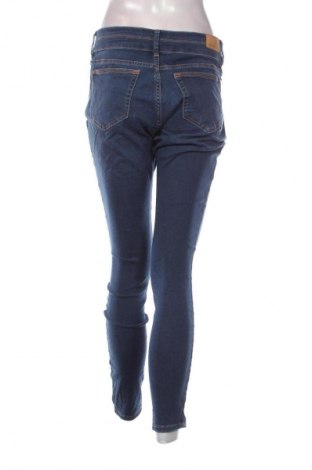 Damen Jeans Zero, Größe L, Farbe Blau, Preis € 14,99